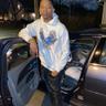 Lashawn