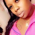 Breyonia