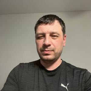 Dmitrii