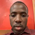 Mackenson