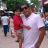 Hector