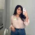 Maira