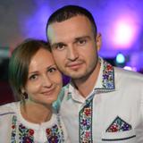 Volodymyr