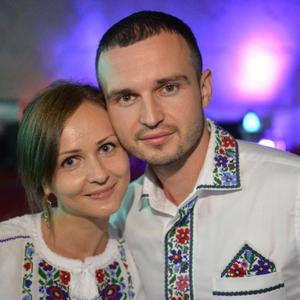 Volodymyr
