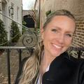 Julie