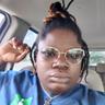 Alisha