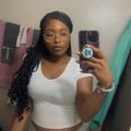 Adrianna