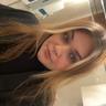 Martina