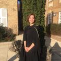 Holly