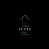 Th11thHouse