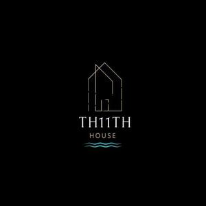 Th11thHouse