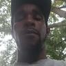 Anthony