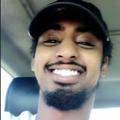 Abdi