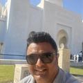 Noorali