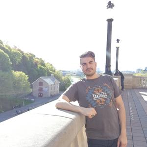 pedro eddine