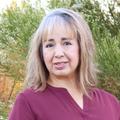 Darlene