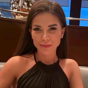 Iana