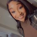 Natricsha