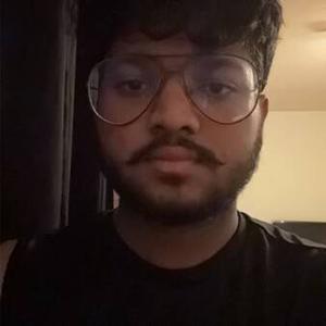 Jatin