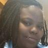 Shanikqua