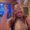 Shakera