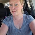 Brittni R.