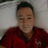 Jorge