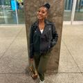 Janell L.