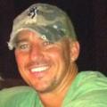 Jerod M.