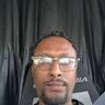 Mohamed