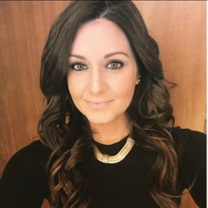 Denise