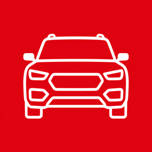 Carmark