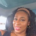 Tanisha