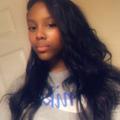 Tyra