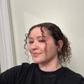 Camryn