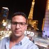 Samer