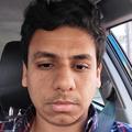 Sagar