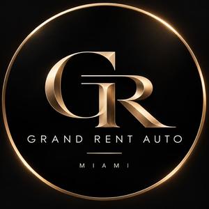 GRAND RENT AUTO