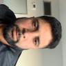 Hassib