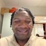 Darrell