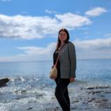 Amandine
