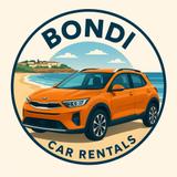 Bondi Car Rental