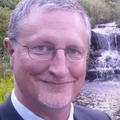 Dr Matthew A