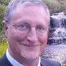 Dr Matthew A