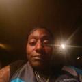 Sherri