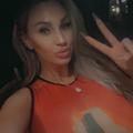 Nicole