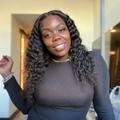 Aneshia