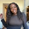 Aneshia