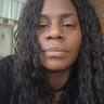 Latoya