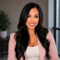 Farrah
